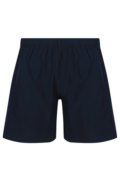 SCHOOL MENS SHORTS - 1607 7 SCHOOL MENS SHORTS - 1607 - Image 3