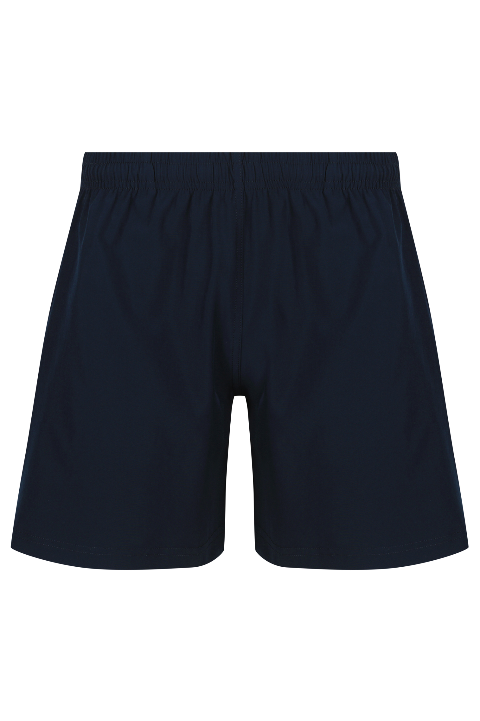 SCHOOL MENS SHORTS - 1607 5 SCHOOL MENS SHORTS - 1607 - Image 3