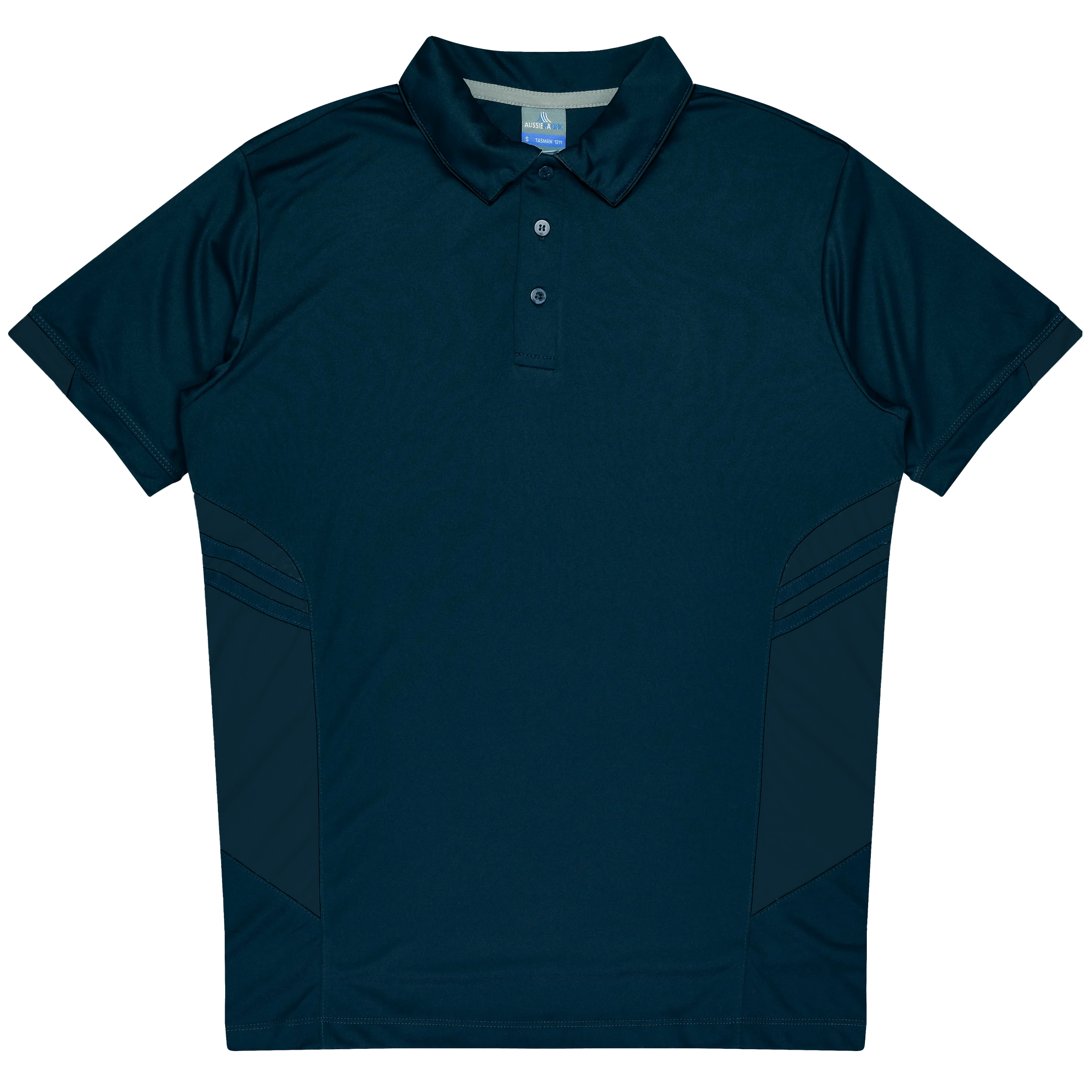 TASMAN KIDS POLOS - 3311 35 TASMAN KIDS POLOS - 3311 - Image 33