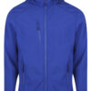OLYMPUS MENS JACKETS - 1513
