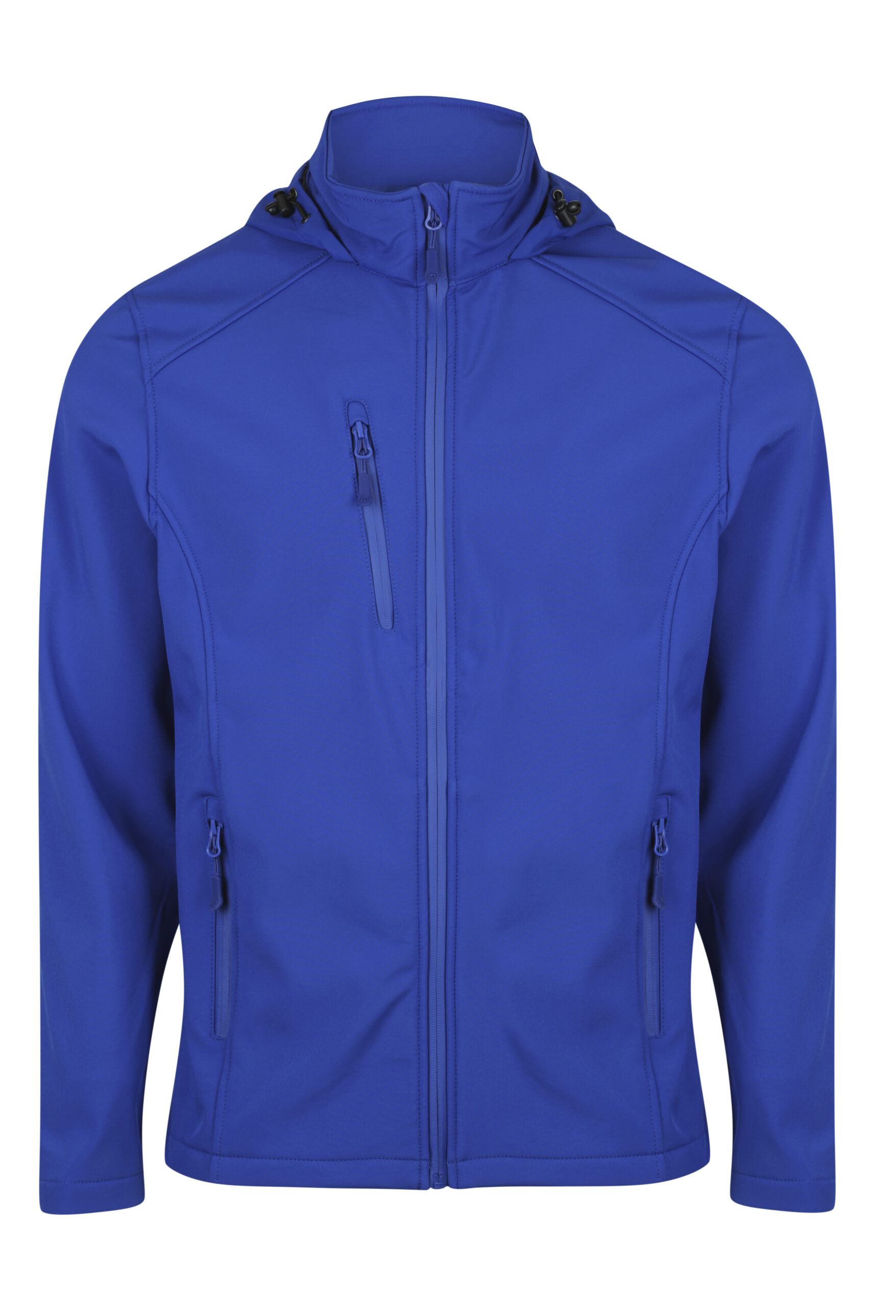 OLYMPUS MENS JACKETS - 1513 3 OLYMPUS MENS JACKETS - 1513