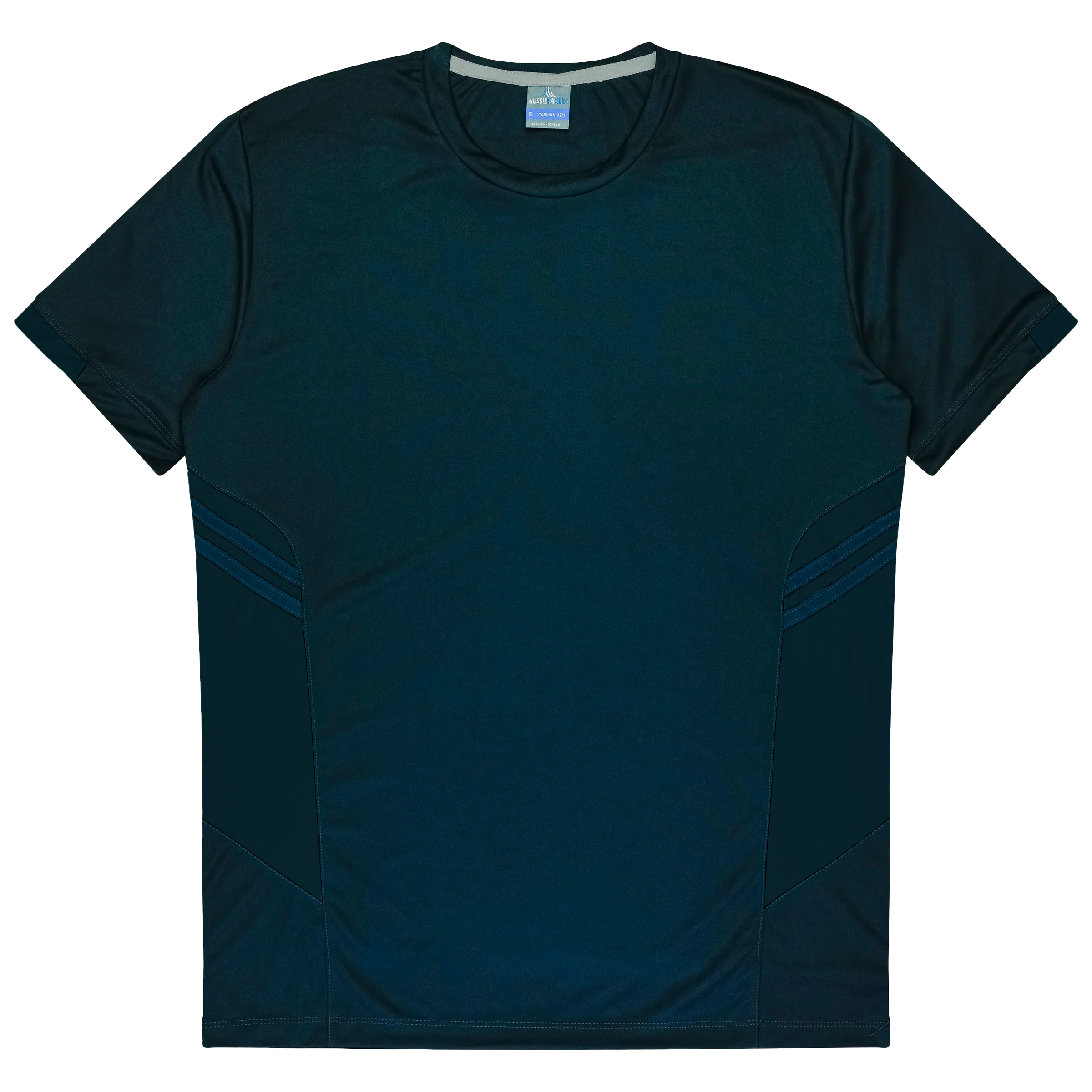 TASMAN MENS TEES - 1211 35 TASMAN MENS TEES - 1211 - Image 33