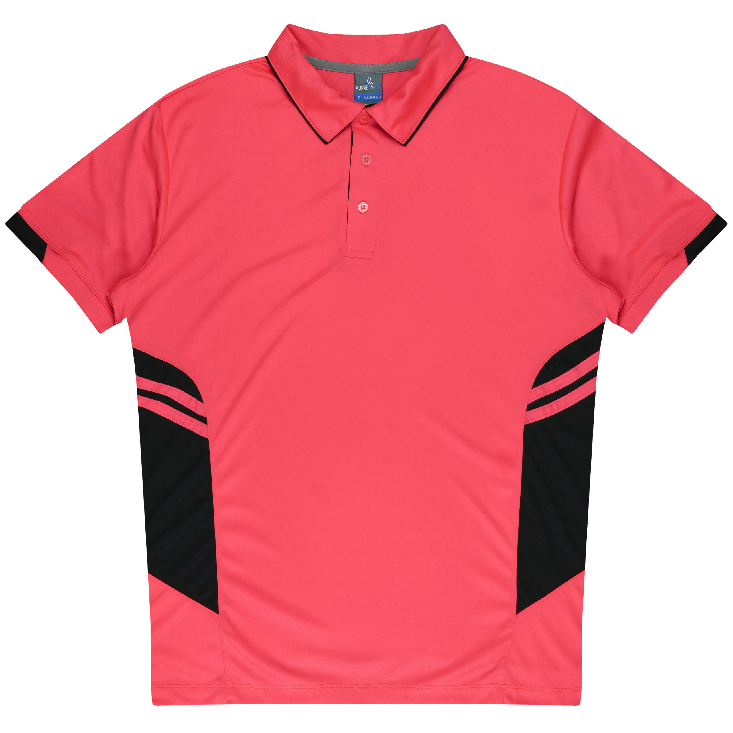 TASMAN KIDS POLOS - 3311 9 TASMAN KIDS POLOS - 3311 - Image 7