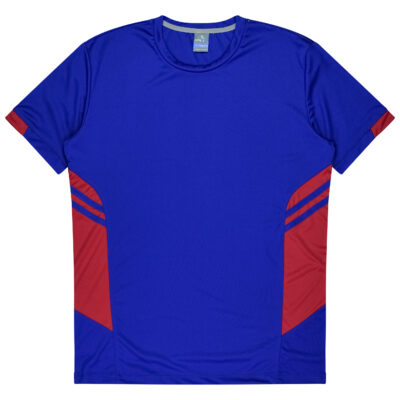 TASMAN KIDS TEES - 3211 64 TASMAN KIDS TEES - 3211 - Image 30