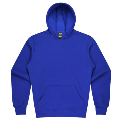 TORQUAY KIDS HOODIES - 3525 - Image 7