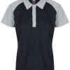 MANLY LADY POLOS - 2318 2 1MXK9nL2zypEX13ftmueiTk0m7tD7uujN 1