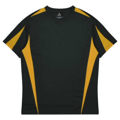 EUREKA KIDS TEES - 3204 - Image 6