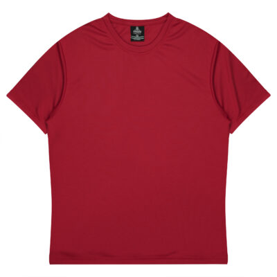 BOTANY KIDS TEES - 3207 19 BOTANY KIDS TEES - 3207 - Image 8