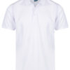 LACHLAN MENS POLOS - 1314