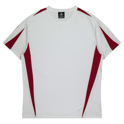 EUREKA KIDS TEES - 3204 - Image 3