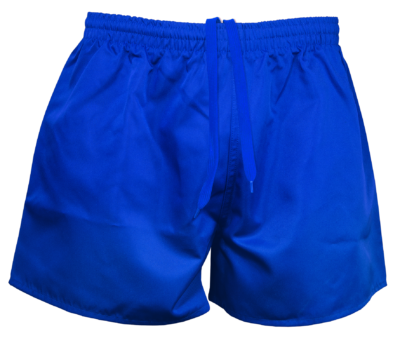 RUGBY MENS SHORTS - 1603 - Image 3