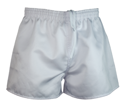 RUGBY MENS SHORTS - 1603 - Image 5