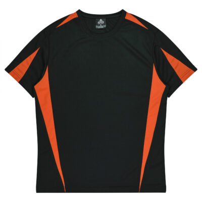 EUREKA KIDS TEES - 3204 - Image 8