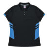TASMAN LADY POLOS - 2311 1 1PaTo48uYncvTj3VY 4CbgJjsvrY6gfq2 1 scaled