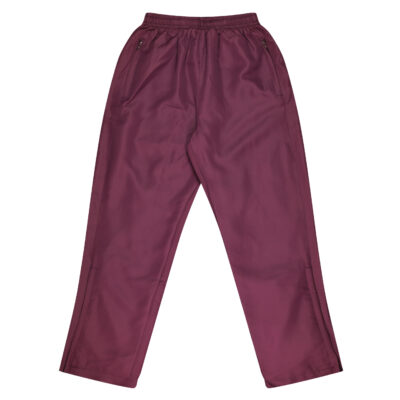 TRACKPANT KIDS TRACKPANTS RUNOUT - 3600 13 TRACKPANT KIDS TRACKPANTS RUNOUT - 3600 - Image 3