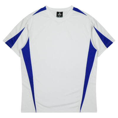 EUREKA KIDS TEES - 3204 - Image 4