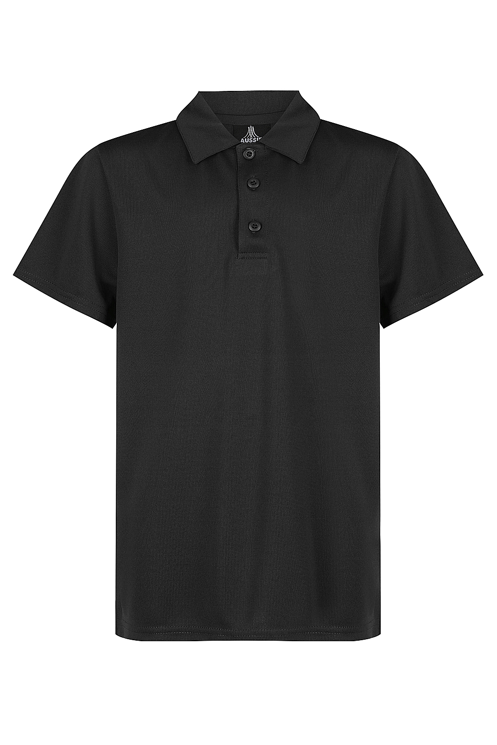 BOTANY KIDS POLOS - 3307 5 BOTANY KIDS POLOS - 3307 - Image 3