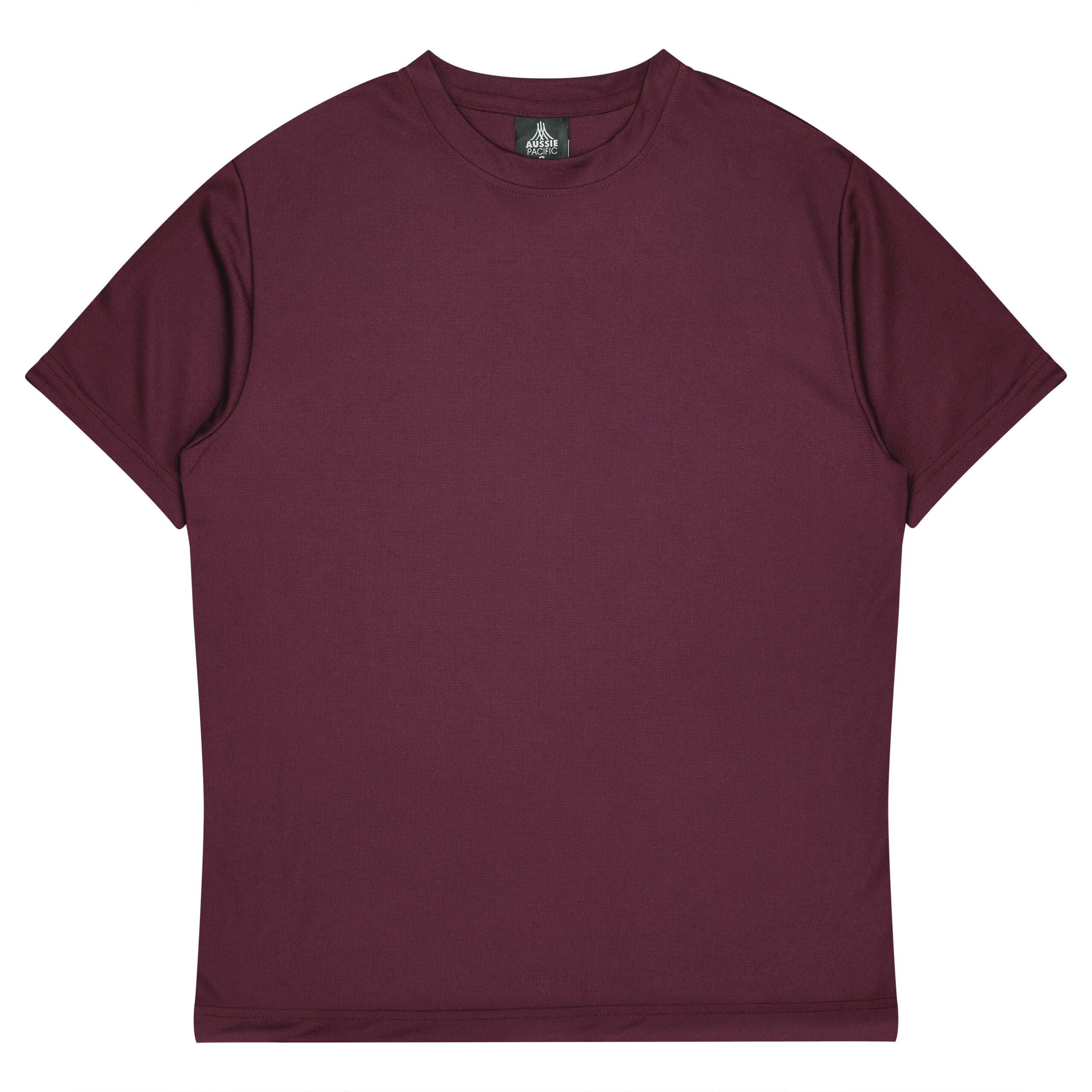 BOTANY KIDS TEES - 3207 7 BOTANY KIDS TEES - 3207 - Image 5