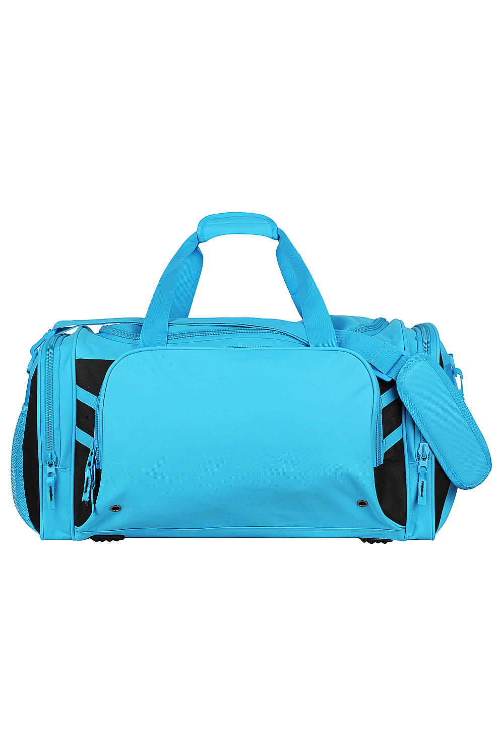 TASMAN SPORTSBAG - 4001 19 TASMAN SPORTSBAG - 4001 - Image 17