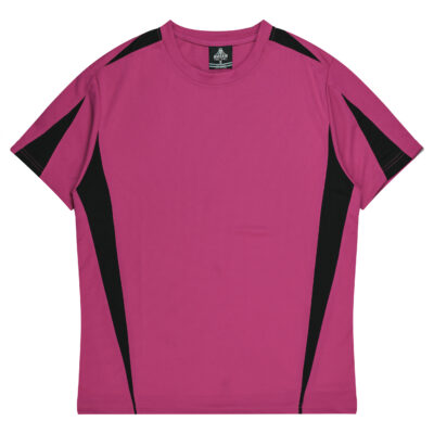 EUREKA KIDS TEES - 3204 - Image 15