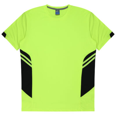 TASMAN KIDS TEES - 3211 43 TASMAN KIDS TEES - 3211 - Image 9