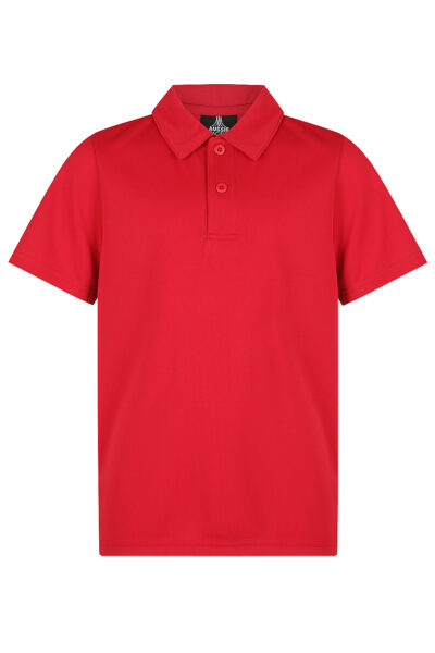 BOTANY KIDS POLOS - 3307 19 BOTANY KIDS POLOS - 3307 - Image 8