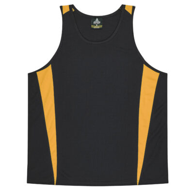EUREKA KIDS SINGLETS - 3104 28 EUREKA KIDS SINGLETS - 3104 - Image 10