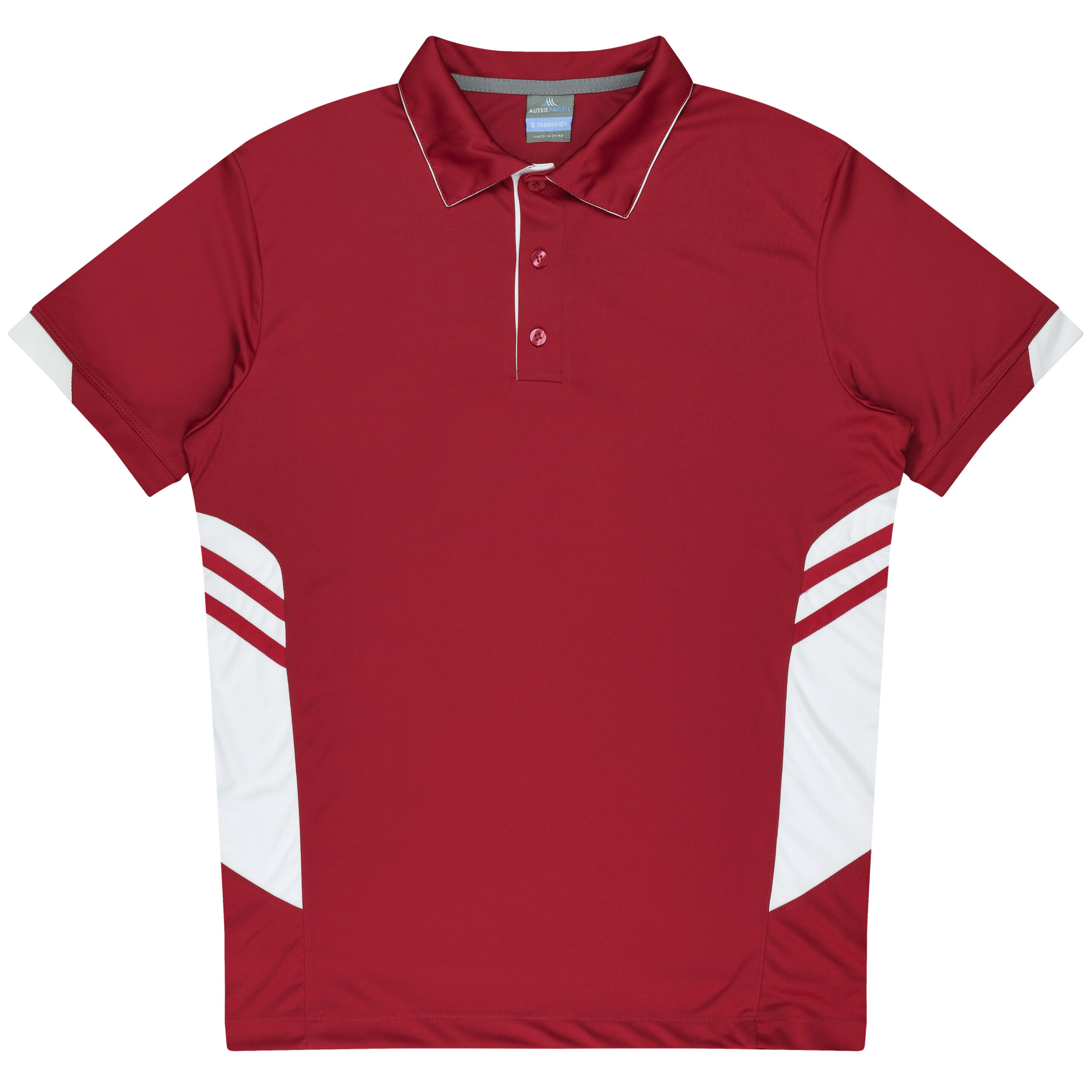 TASMAN KIDS POLOS - 3311 29 TASMAN KIDS POLOS - 3311 - Image 27