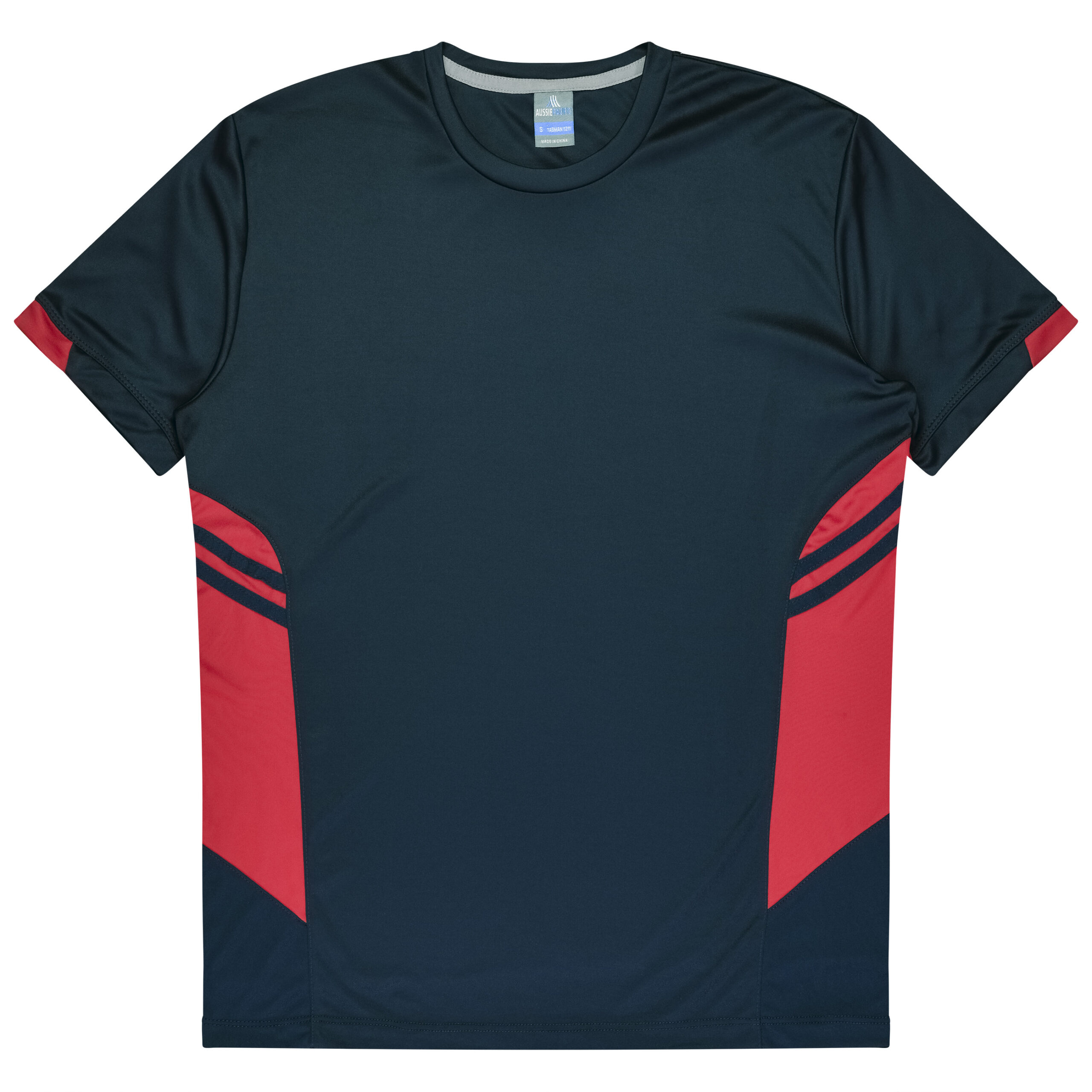 TASMAN MENS TEES - 1211 33 TASMAN MENS TEES - 1211 - Image 31