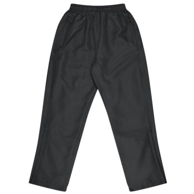 TRACKPANT KIDS TRACKPANTS RUNOUT - 3600 17 TRACKPANT KIDS TRACKPANTS RUNOUT - 3600 - Image 7