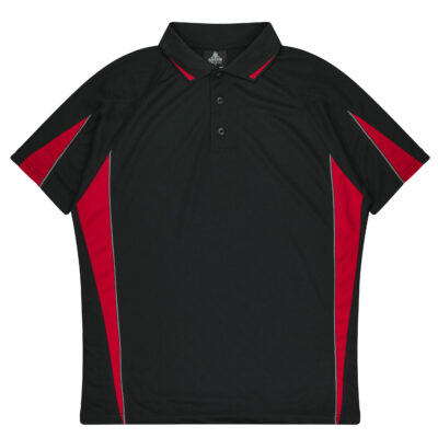 EUREKA KIDS POLOS - 3304 20 EUREKA KIDS POLOS - 3304 - Image 8