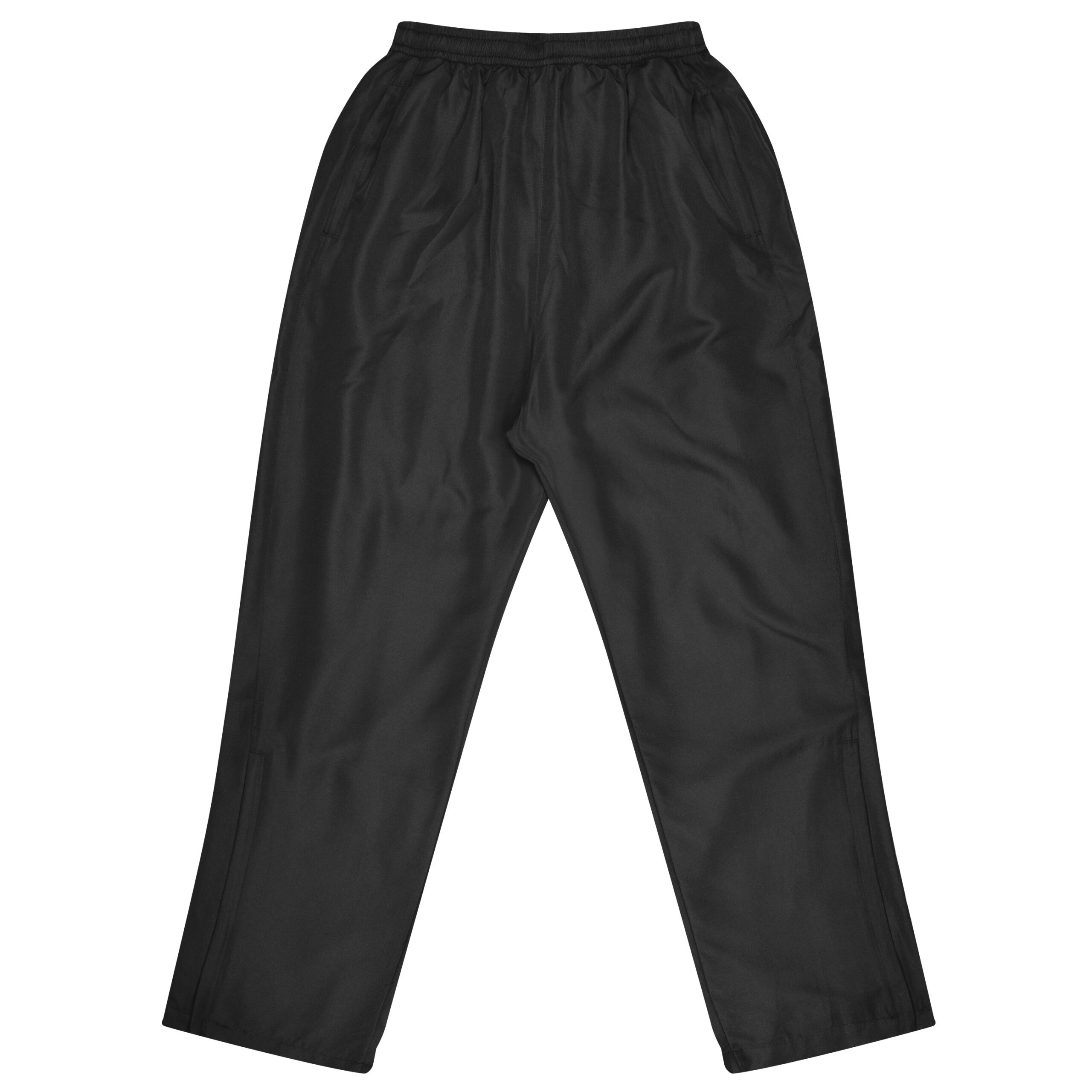 TRACKPANT KIDS TRACKPANTS RUNOUT - 3600 10 TRACKPANT KIDS TRACKPANTS RUNOUT - 3600 - Image 8