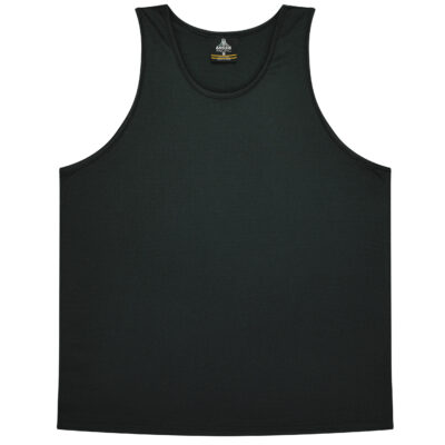 BOTANY KIDS SINGLETS - 3107 14 BOTANY KIDS SINGLETS - 3107 - Image 3