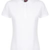 HUNTER LADY POLOS - 2312