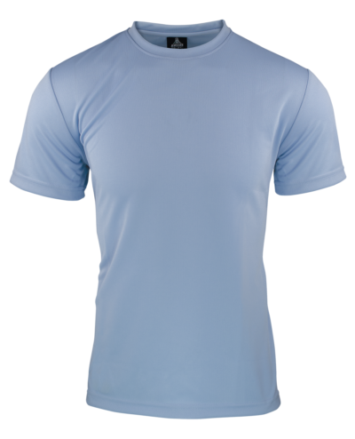 BOTANY MENS TEES - 1207 - Image 10