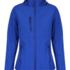 OLYMPUS LADY JACKETS - 2513 2 1VibX25KQkpLw3nonlB0WXKQ2srW YEc1 1 scaled