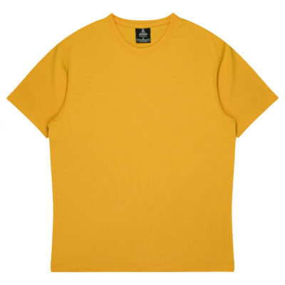 BOTANY KIDS TEES - 3207 17 BOTANY KIDS TEES - 3207 - Image 6