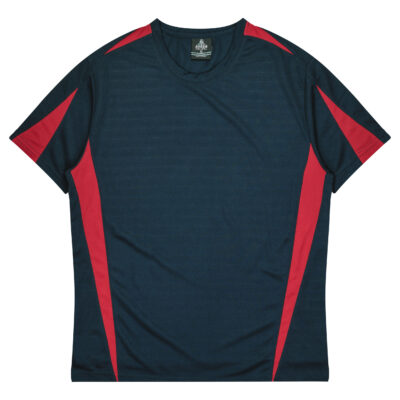 EUREKA KIDS TEES - 3204 - Image 10