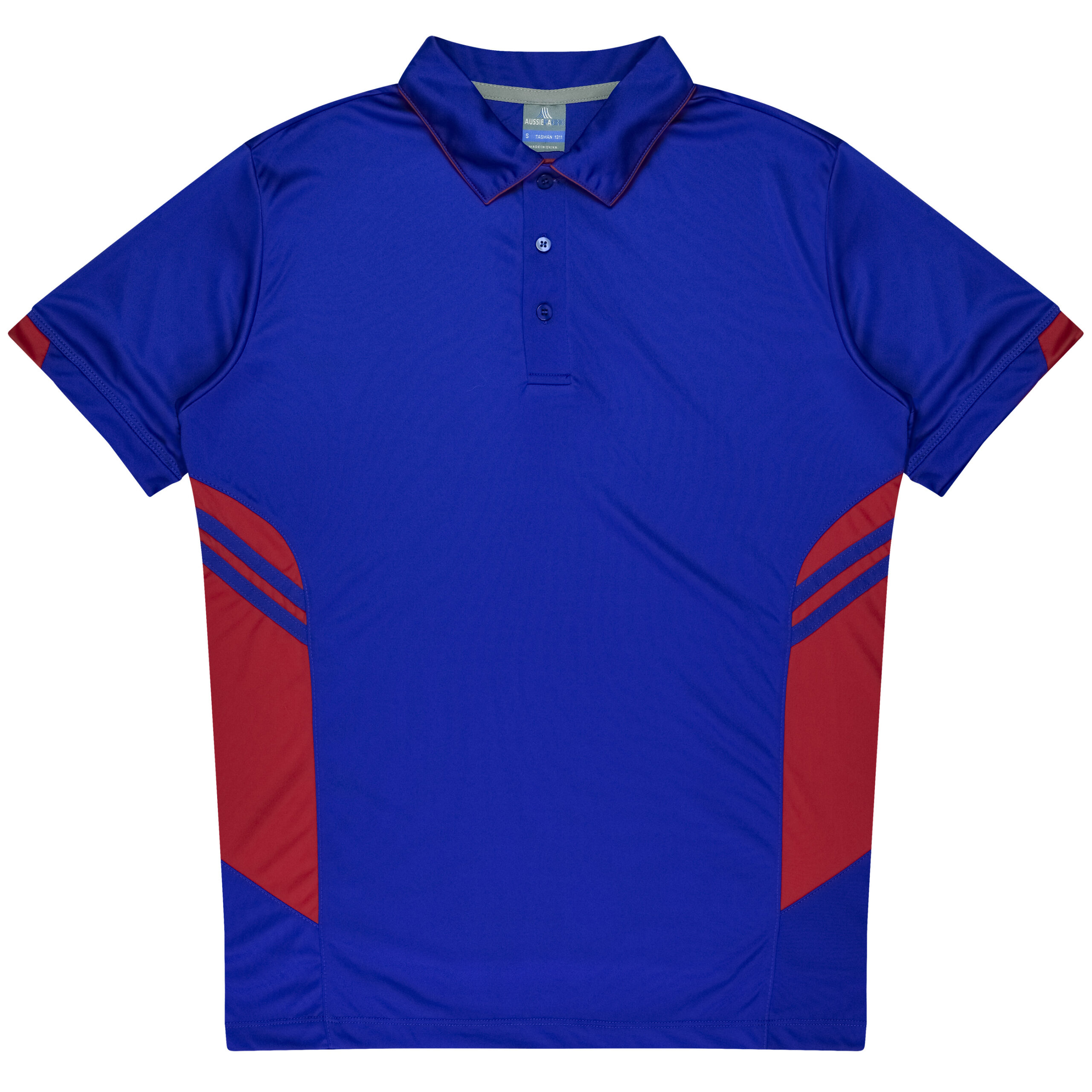 TASMAN KIDS POLOS - 3311 32 TASMAN KIDS POLOS - 3311 - Image 30