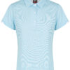MORRIS LADY POLOS - 2317 1 1Xyhab5CrxuAIm FnOOU 4gDvGAo6DvSm 1