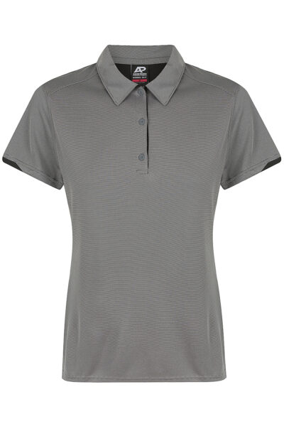 MORRIS LADY POLOS - 2317 - Image 5
