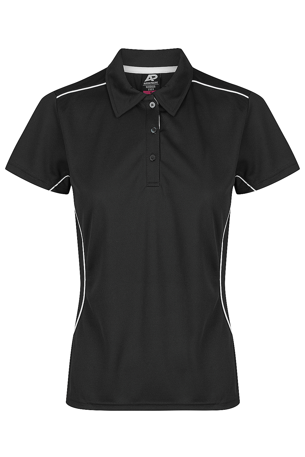 KURANDA LADY POLOS - 2323 4 KURANDA LADY POLOS - 2323 - Image 2