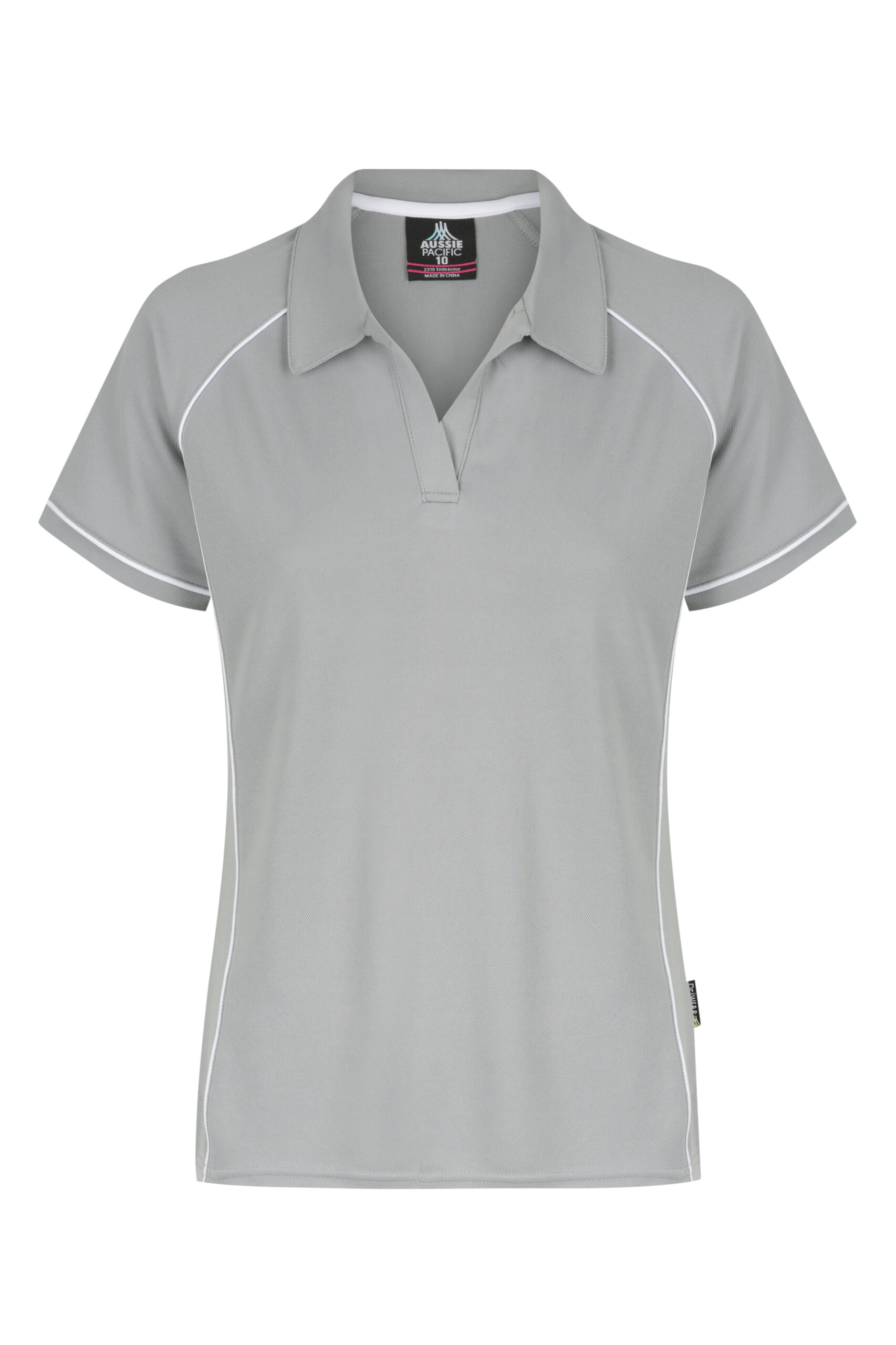 ENDEAVOUR LADY POLOS - 2310 20 ENDEAVOUR LADY POLOS - 2310 - Image 18