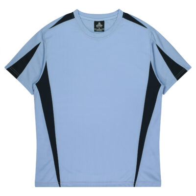EUREKA KIDS TEES - 3204 - Image 13