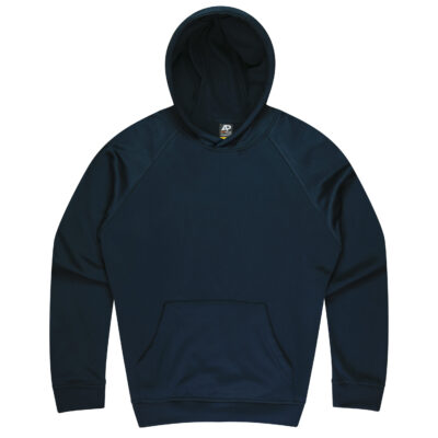 CRUSADER KIDS HOODIES - 3527 14 CRUSADER KIDS HOODIES - 3527 - Image 5