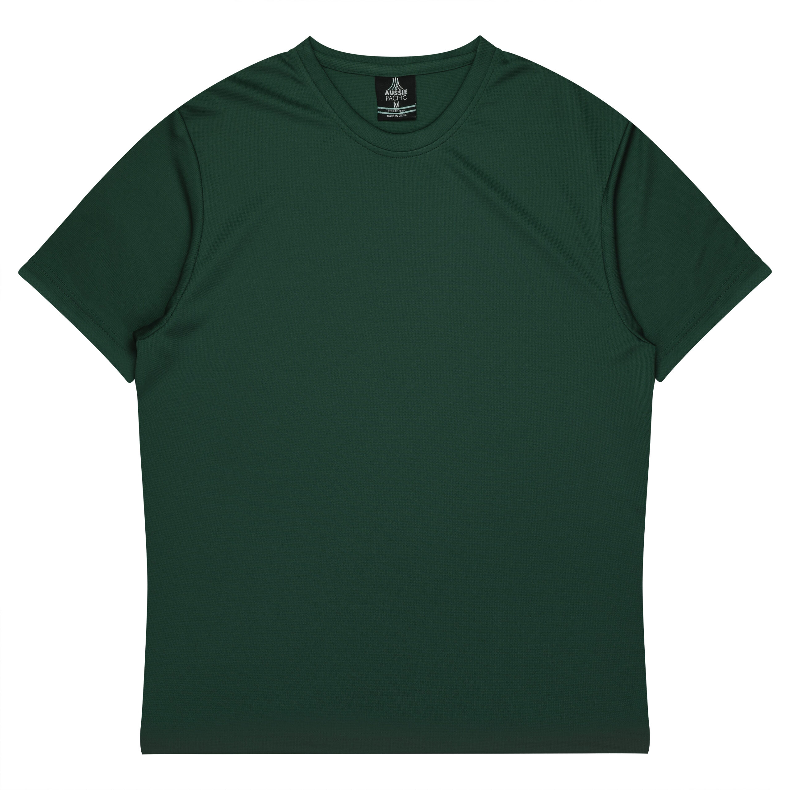 BOTANY KIDS TEES - 3207 6 BOTANY KIDS TEES - 3207 - Image 4