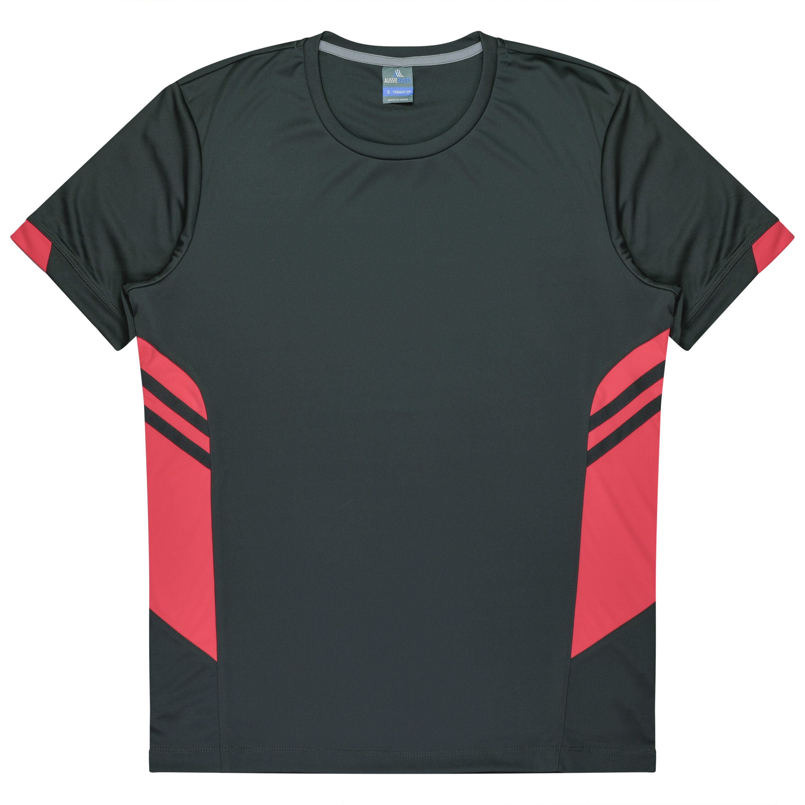 TASMAN MENS TEES - 1211 23 TASMAN MENS TEES - 1211 - Image 21