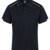 CURRUMBIN MENS POLOS - 1320