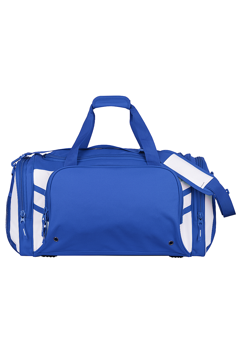 TASMAN SPORTSBAG - 4001 18 TASMAN SPORTSBAG - 4001 - Image 16