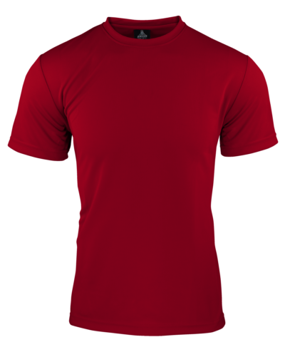 BOTANY MENS TEES - 1207 - Image 8